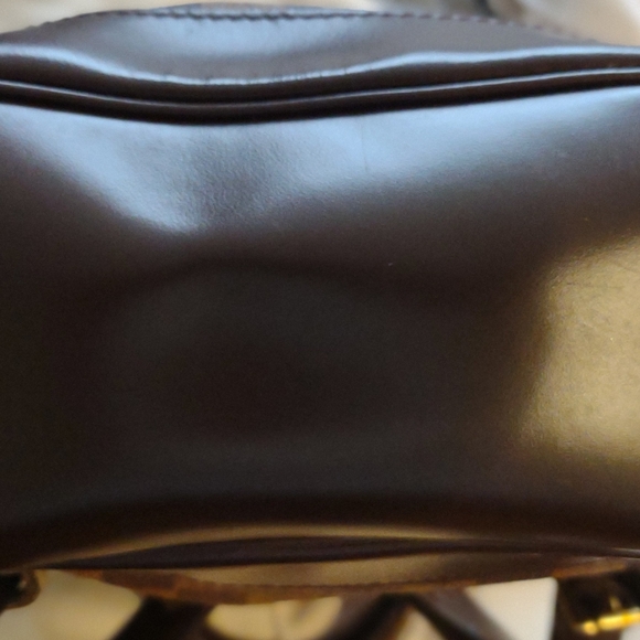 Louis Vuitton Vintage Mini BackPack - Picture 11 of 16